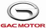 GAC