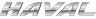 هافال
