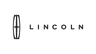 Lincoln 
