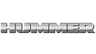 Hummer