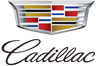 Cadillac