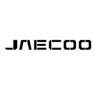 Jeacoo